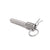 HATCO PARTS R04-24-087 - SKU HTR04-24-087