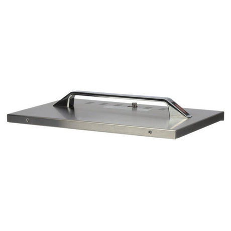 HATCO PARTS Hatco R04.16.723.00 - SKU HTR04.16.723.00