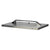 HATCO PARTS R04.16.723.00 - SKU HTR04.16.723.00