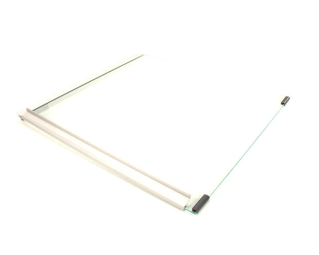 HATCO PARTS R00.01.0031.00 - SKU HTR00.01.0031.00