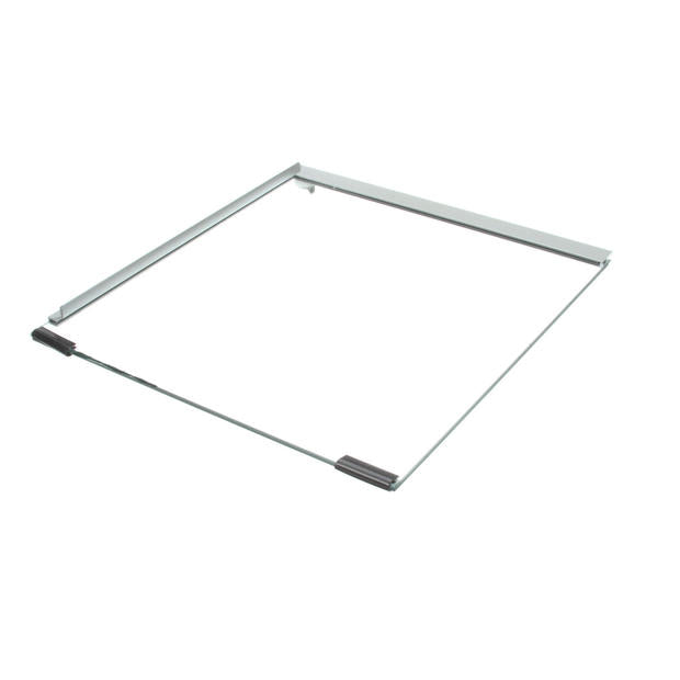 HATCO PARTS R00-01-0001