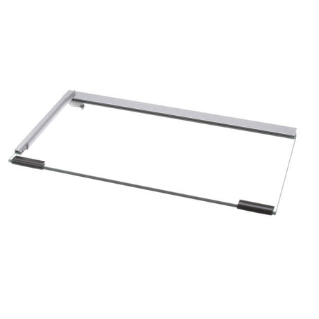 HATCO PARTS R00-01-0007 - SKU HTR00-01-0007