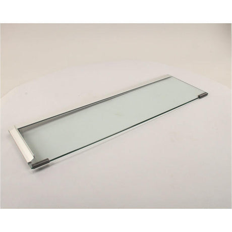 HATCO PARTS R00-01-0011 - SKU HTR00-01-0011