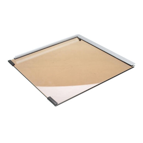 HATCO PARTS R00-01-0033 - SKU HTR00-01-0033