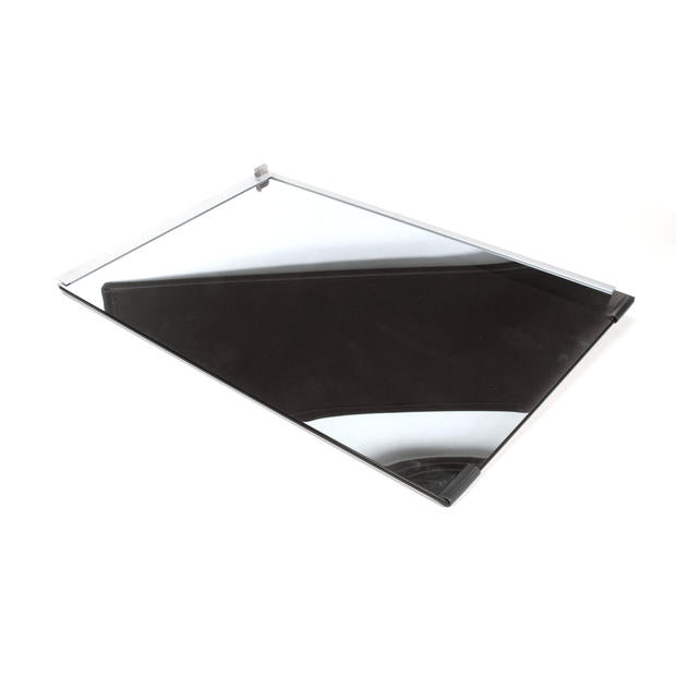 HATCO  HTR00-01-0037HATCO R00-01-0037    PART # HAS CHANGED - USE <A HREF="HTTPS://WWW.SCHEDULE73 .US/PRODUCTS/HTR00.01.0037.00">R00.01.0037.00</A>   