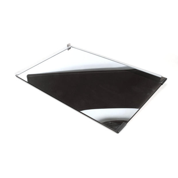 HATCO PARTS R00.01.0037.00 - SKU HTR00.01.0037.00