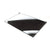 HATCO PARTS R00.01.0037.00 - SKU HTR00.01.0037.00