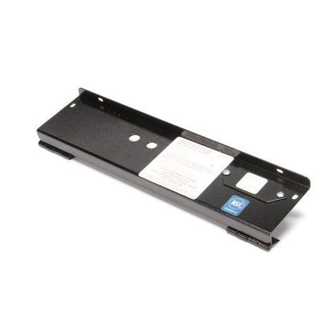 HATCO PARTS R04-01-286 - SKU HTR04-01-286