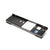 HATCO PARTS R04-01-286 - SKU HTR04-01-286