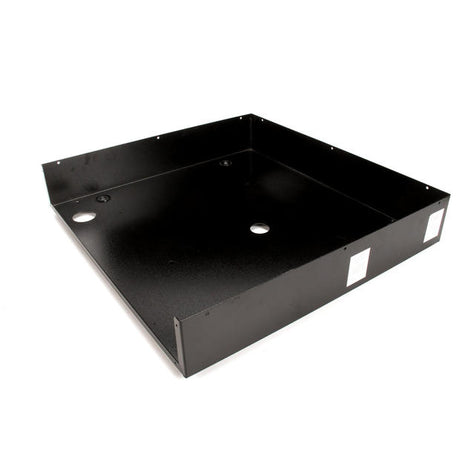 HATCO PARTS R04-03-002P - SKU HTR04-03-002P