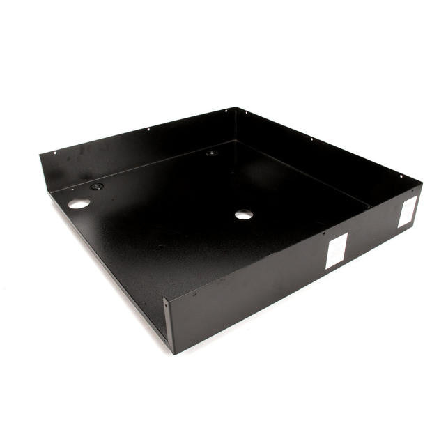 HATCO PARTS R04-03-002P - SKU HTR04-03-002P