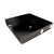 HATCO PARTS R04-03-002P - SKU HTR04-03-002P