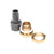HATCO PARTS R03-40-058 - SKU HTR03-40-058