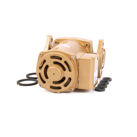 HATCO PARTS R03-05-052 - SKU HTR03-05-052