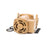 HATCO PARTS R03-05-052 - SKU HTR03-05-052