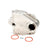 HATCO PARTS R03.17.002.01 - SKU HTR03.17.002.01