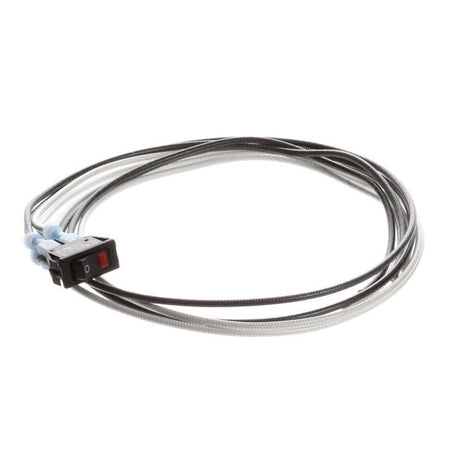 HATCO PARTS R00-02-0028 - SKU HTR00-02-0028