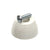 HATCO PARTS R05.30.086.00 - SKU HTR05.30.086.00