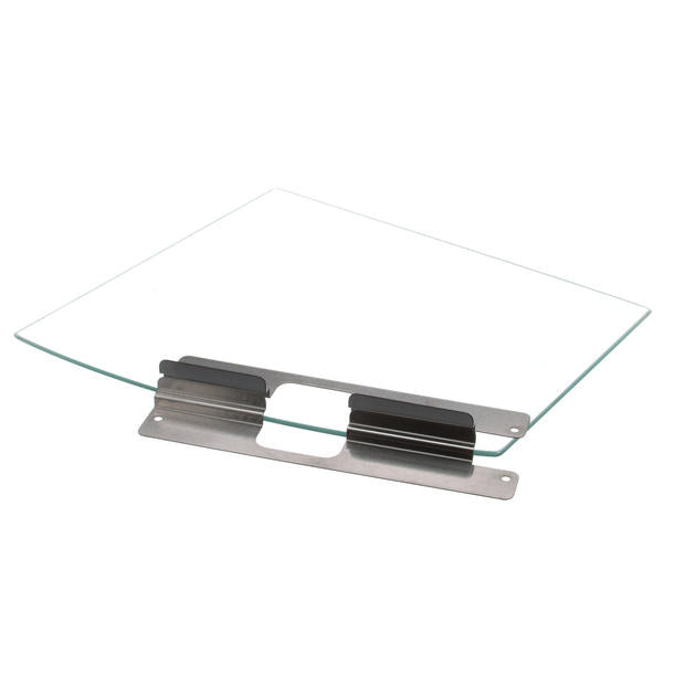 HATCO PARTS R04-40-289 - SKU HTR04-40-289