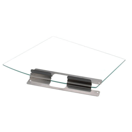 HATCO PARTS R04-40-289 - SKU HTR04-40-289