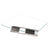 HATCO PARTS R04-40-289 - SKU HTR04-40-289