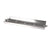 HATCO PARTS R04-20-030 - SKU HTR04-20-030
