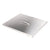 HATCO PARTS R04.01.036.00 - SKU HTR04.01.036.00