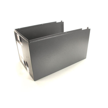 HATCO PARTS R04-01-032 - SKU HTR04-01-032
