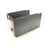 HATCO PARTS R04-01-032 - SKU HTR04-01-032
