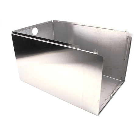 HATCO PARTS R04-01-034 - SKU HTR04-01-034