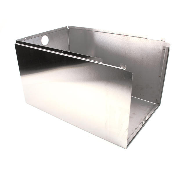 HATCO PARTS R04.01.034.00 - SKU HTR04.01.034.00