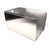 HATCO PARTS R04.01.034.00 - SKU HTR04.01.034.00