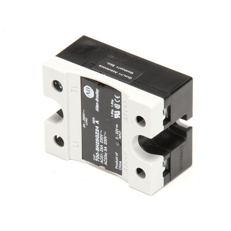 HATCO PARTS R02-01-355 - SKU HTR02.01.355