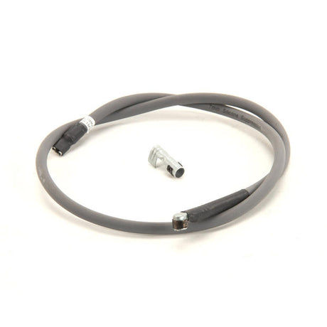 HATCO PARTS R02-21-040 - SKU HTR02-21-040