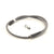 HATCO PARTS R02-21-040 - SKU HTR02-21-040