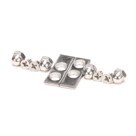 HATCO PARTS R04-17-675 - SKU HTR04-17-675