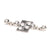 HATCO PARTS R04-17-675 - SKU HTR04-17-675
