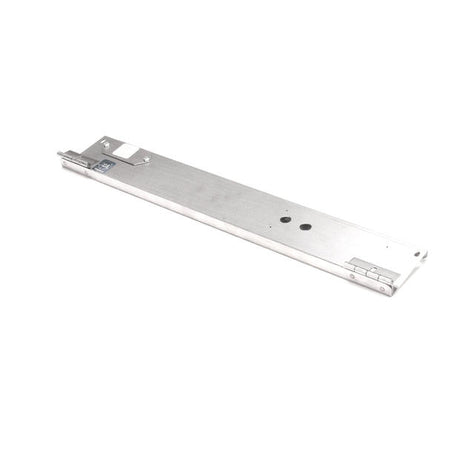 HATCO PARTS R04-01-255 - SKU HTR04-01-255