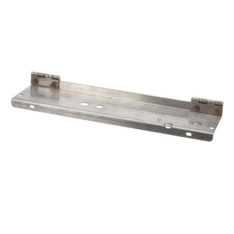 HATCO PARTS R04-01-035 - SKU HTR04-01-035