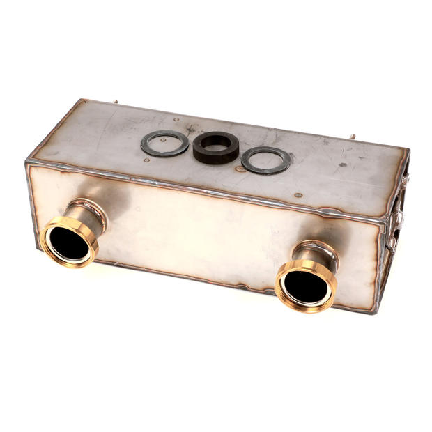 HATCO PARTS R01.04.001.00 - SKU HTR01.04.001.00