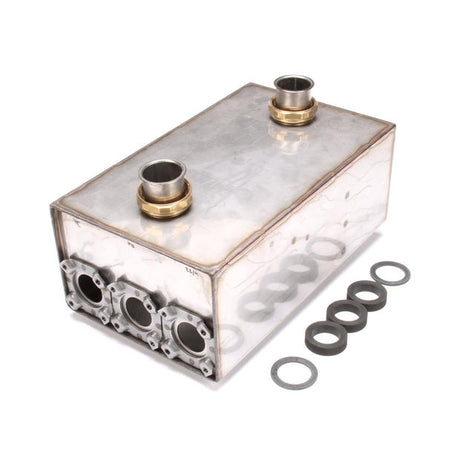 HATCO PARTS R01-04-006 - SKU HTR01-04-006