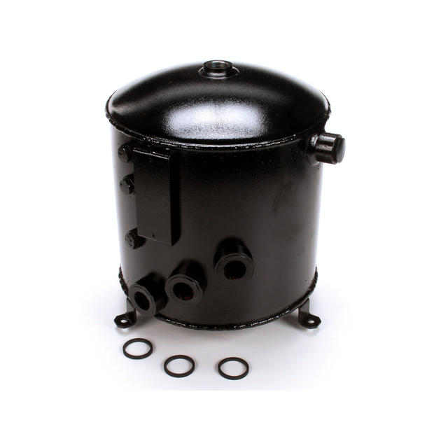 HATCO PARTS R01-05-001