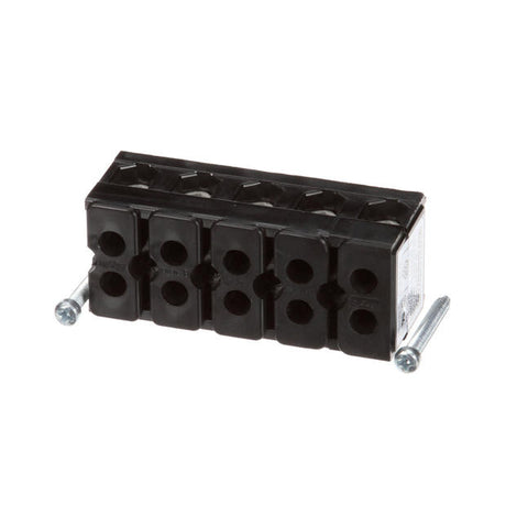HATCO PARTS R02-15-048 - SKU HTR02-15-048
