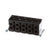 HATCO PARTS R02-15-048 - SKU HTR02-15-048