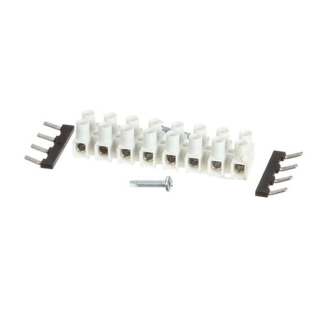 HATCO PARTS R02-15-049 - SKU HTR02-15-049