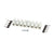 HATCO PARTS R02-15-049 - SKU HTR02-15-049