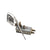 HATCO PARTS R02.16.060A.00 - SKU HTR02.16.060A.00