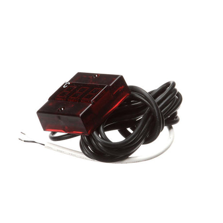 HATCO PARTS R02-16-058 - SKU HTR02-16-058