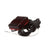 HATCO PARTS R02-16-058 - SKU HTR02-16-058