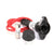 HATCO PARTS R02-19-028 - SKU HTR02-19-028